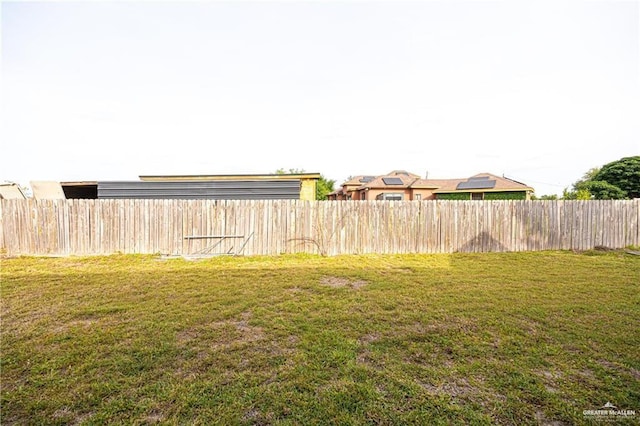 2407 Jessica Dr, San Juan, TX 78589 - photo 22