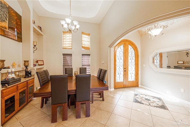 2407 Jessica Dr, San Juan, TX 78589 - photo 10