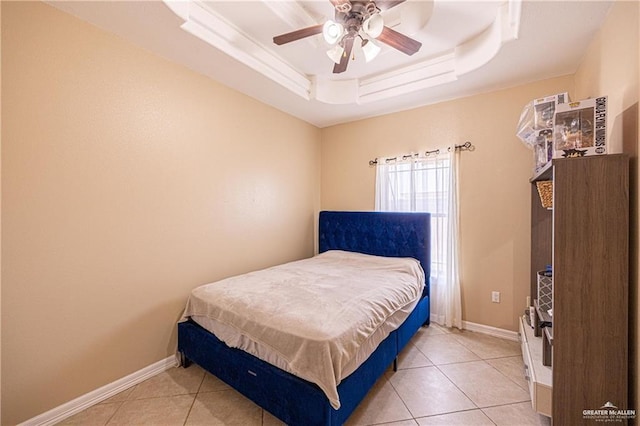 2407 Jessica Dr, San Juan, TX 78589 - photo 17
