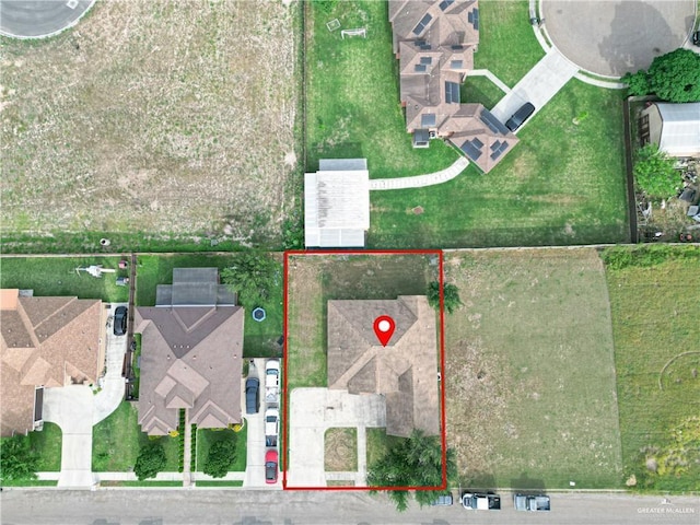 2407 Jessica Dr, San Juan, TX 78589 - photo 7