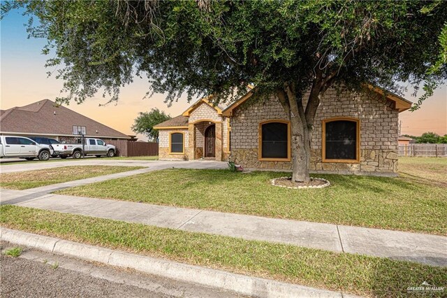 2407 Jessica Dr, San Juan, TX 78589 - photo 25