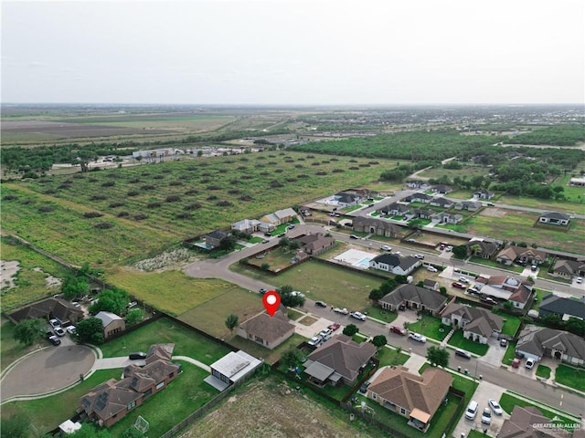 2407 Jessica Dr, San Juan, TX 78589 - photo 6