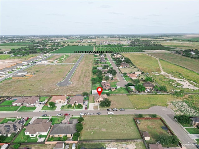 2407 Jessica Dr, San Juan, TX 78589 - photo 3