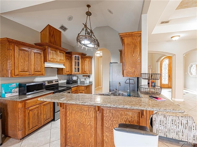 2407 Jessica Dr, San Juan, TX 78589 - photo 13
