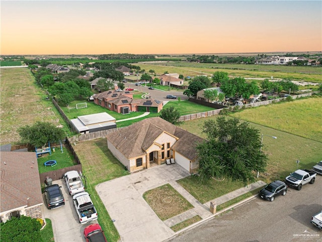 2407 Jessica Dr, San Juan, TX 78589 - photo 2