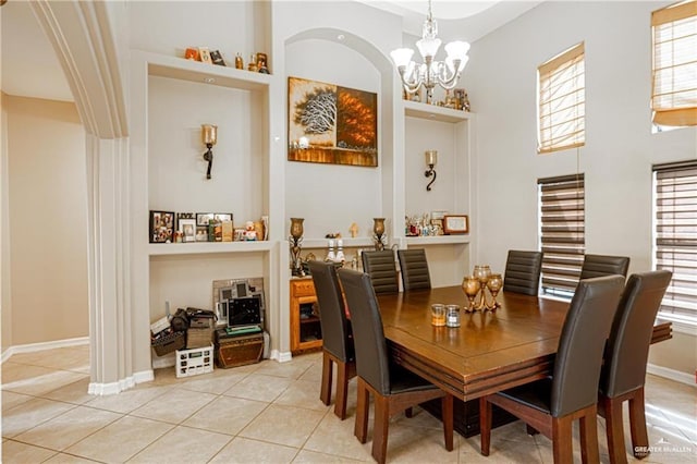 2407 Jessica Dr, San Juan, TX 78589 - photo 11