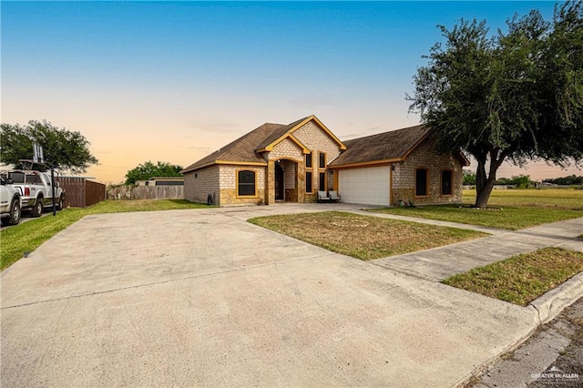 2407 Jessica Dr, San Juan, TX 78589 - photo 23