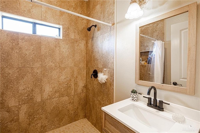 2407 Jessica Dr, San Juan, TX 78589 - photo 16