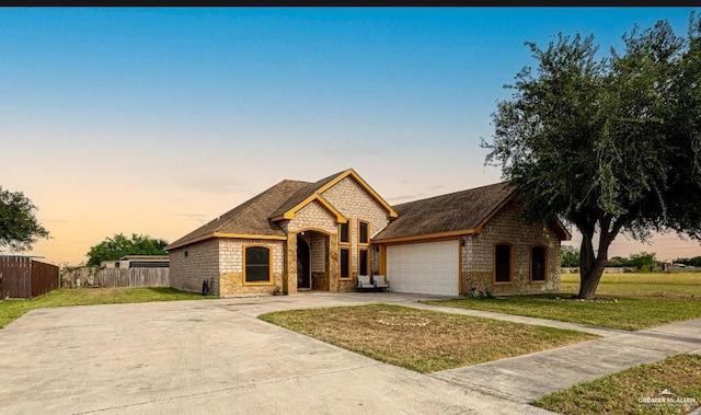 2407 Jessica Dr, San Juan, TX 78589 - photo 26