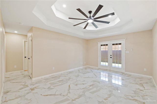 514 Vanessa Cir, Harlingen, TX 78550 - photo 3