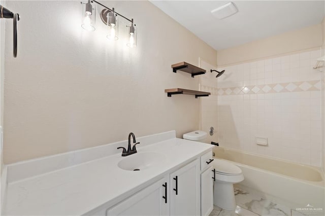 514 Vanessa Cir, Harlingen, TX 78550 - photo 7