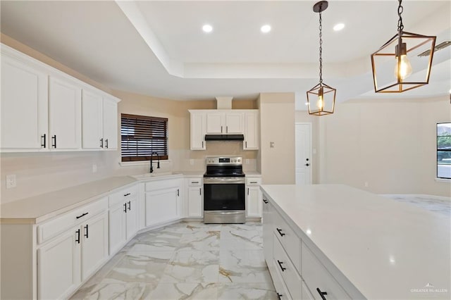 514 Vanessa Cir, Harlingen, TX 78550 - photo 10