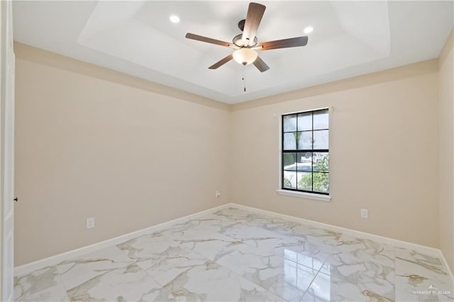 514 Vanessa Cir, Harlingen, TX 78550 - photo 4