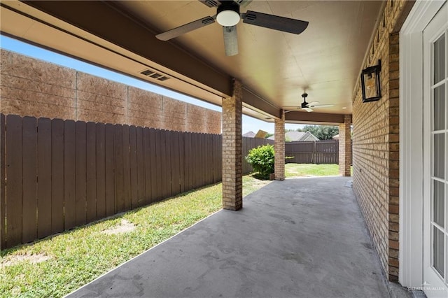 514 Vanessa Cir, Harlingen, TX 78550 - photo 12