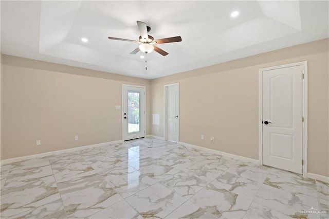 514 Vanessa Cir, Harlingen, TX 78550 - photo 8