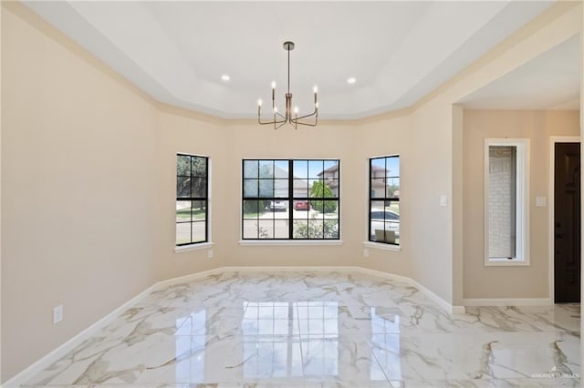 514 Vanessa Cir, Harlingen, TX 78550 - photo 2