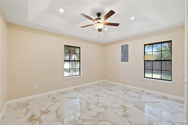 514 Vanessa Cir, Harlingen, TX 78550 - photo 6