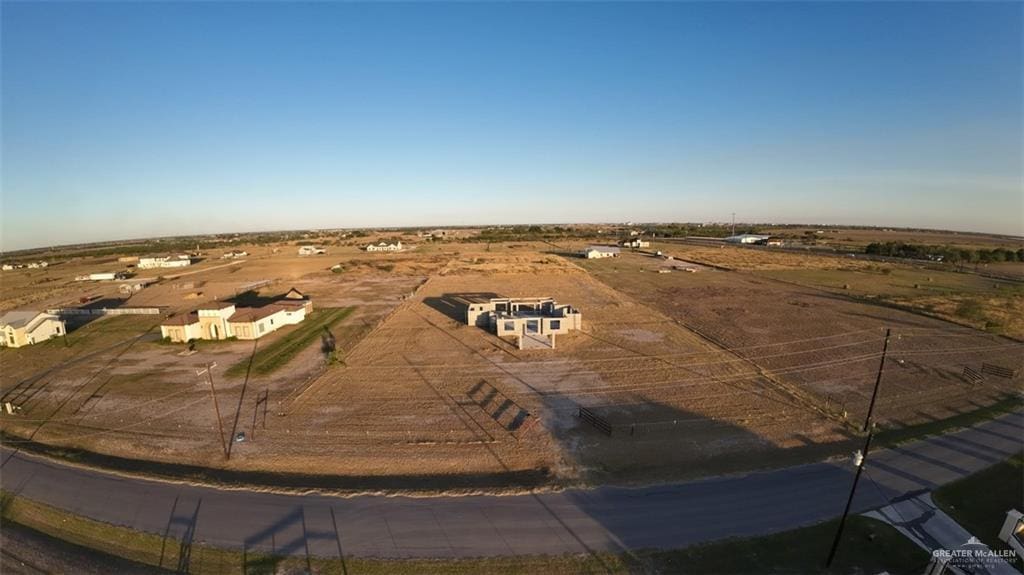 621 S J Hernandez St, Weslaco, TX 78596 - photo 4