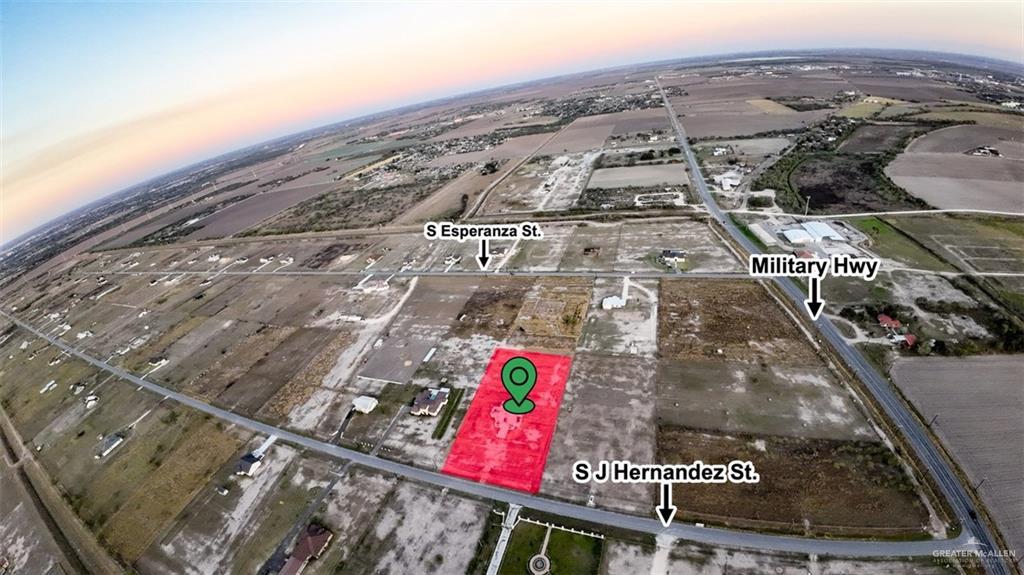 621 S J Hernandez St, Weslaco, TX 78596 - photo 3