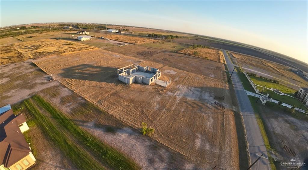 621 S J Hernandez St, Weslaco, TX 78596 - photo 1