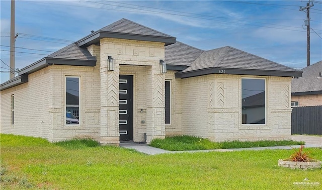 620 N Oaxaca St, Alton, TX 78573 - photo 2