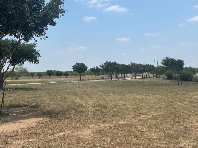 21407 Buck Fawn Dr, Edinburg, TX 78542