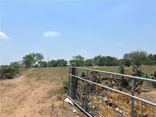 21407 Buck Fawn Dr, Edinburg, TX 78542