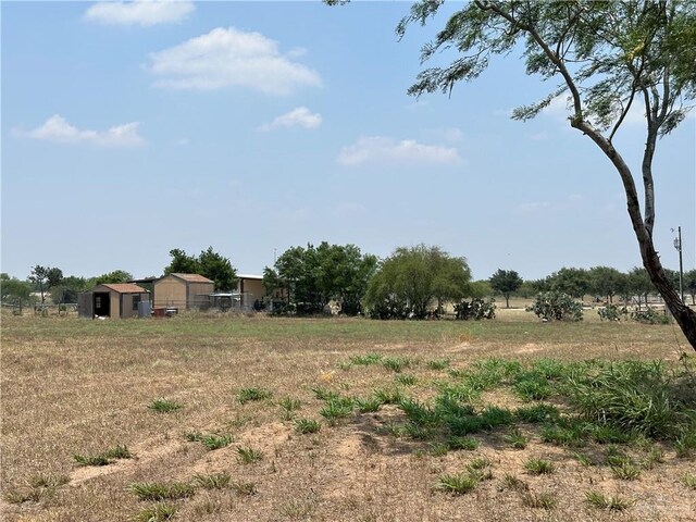 21407 Buck Fawn Dr, Edinburg, TX 78542