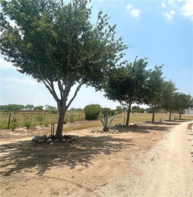 21407 Buck Fawn Dr, Edinburg, TX 78542