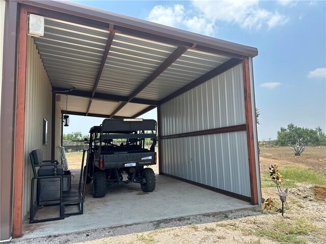 21407 Buck Fawn Dr, Edinburg, TX 78542