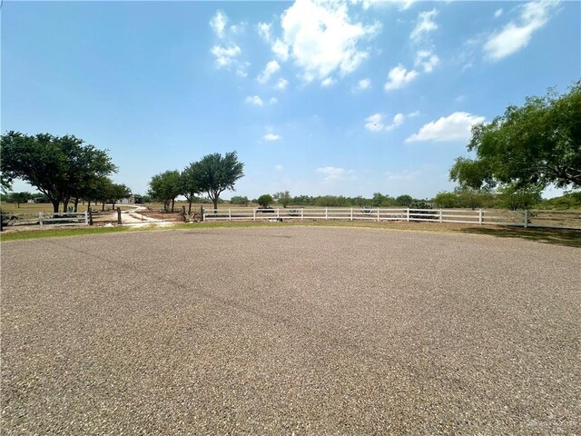21407 Buck Fawn Dr, Edinburg, TX 78542