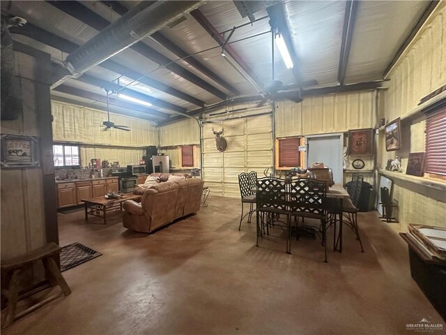 21407 Buck Fawn Dr, Edinburg, TX 78542