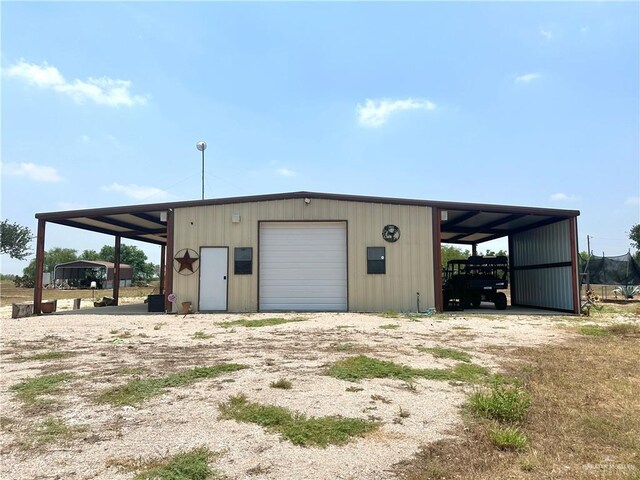 21407 Buck Fawn Dr, Edinburg, TX 78542