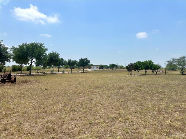 21407 Buck Fawn Dr, Edinburg, TX 78542