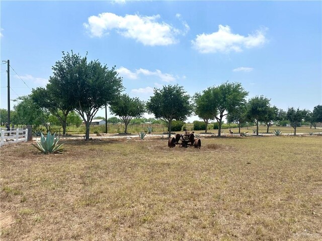 21407 Buck Fawn Dr, Edinburg, TX 78542