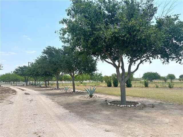 21407 Buck Fawn Dr, Edinburg, TX 78542