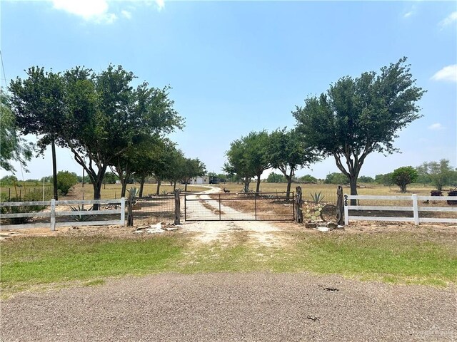 21407 Buck Fawn Dr, Edinburg, TX 78542