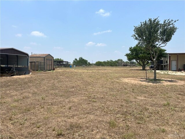 21407 Buck Fawn Dr, Edinburg, TX 78542