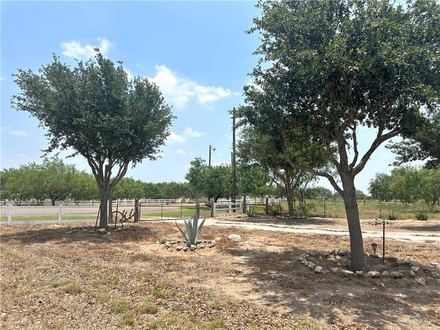 21407 Buck Fawn Dr, Edinburg, TX 78542
