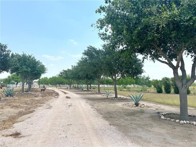21407 Buck Fawn Dr, Edinburg, TX 78542