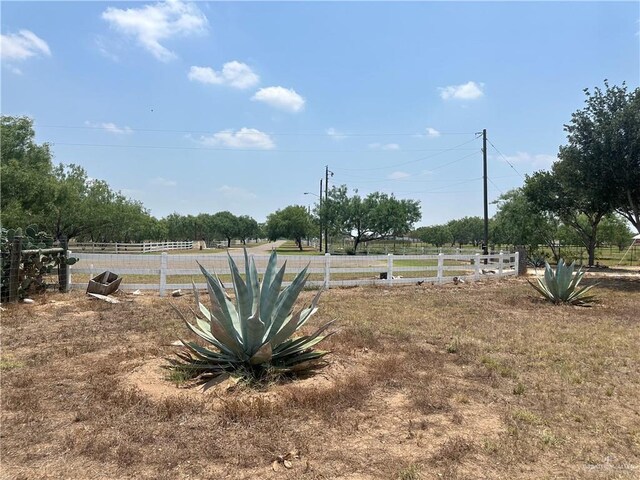 21407 Buck Fawn Dr, Edinburg, TX 78542