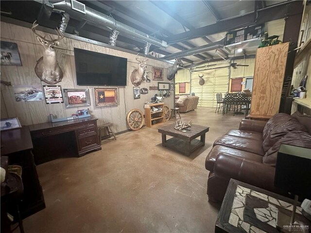 21407 Buck Fawn Dr, Edinburg, TX 78542