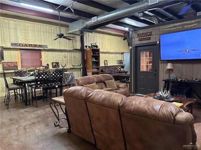 21407 Buck Fawn Dr, Edinburg, TX 78542