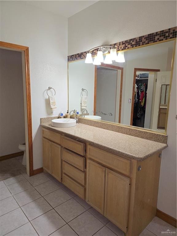129 San Jacinto St, Mission, TX 78572 - photo 9