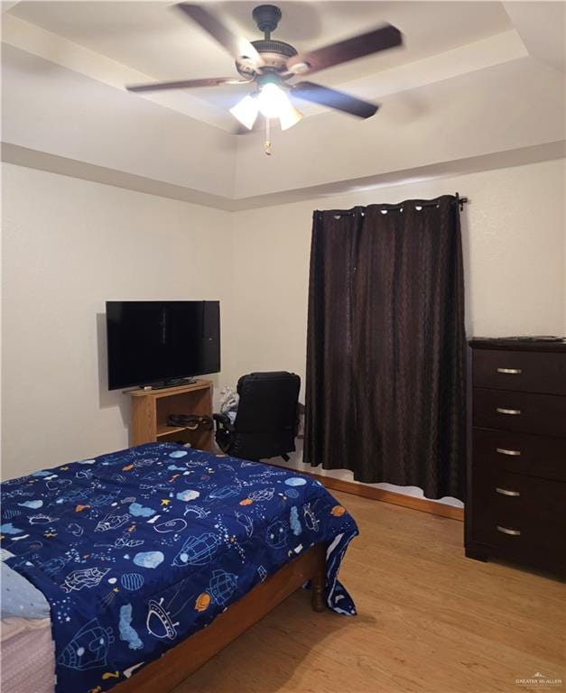 129 San Jacinto St, Mission, TX 78572 - photo 13