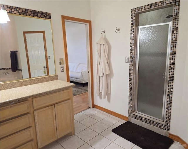 129 San Jacinto St, Mission, TX 78572 - photo 10