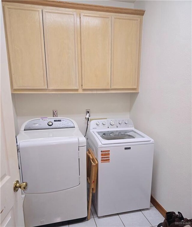 129 San Jacinto St, Mission, TX 78572 - photo 11