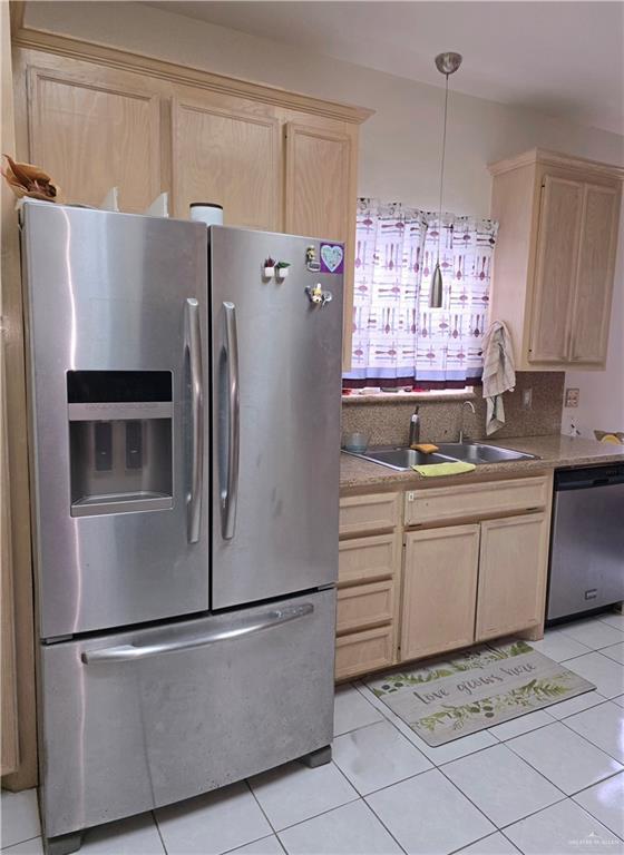 129 San Jacinto St, Mission, TX 78572 - photo 7