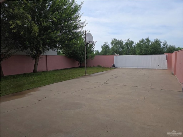 129 San Jacinto St, Mission, TX 78572 - photo 14