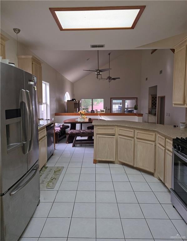 129 San Jacinto St, Mission, TX 78572 - photo 6